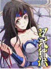 回声之塔剧照